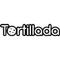 Tortillada