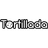 Tortillada