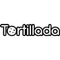 Tortillada