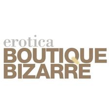Boutique Bizarre Logo