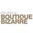 Boutique Bizarre