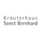 Sanct Bernhard Sport