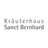 Sanct Bernhard Sport