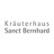 Sanct Bernhard Sport