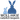 Woll-Hase Logo