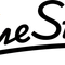 CineStar Logo