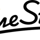 CineStar Logo