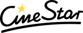 CineStar Logo