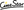 CineStar