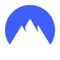 NordVPN Logo