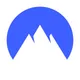NordVPN Logo