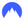 NordVPN