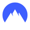 NordVPN