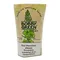 CBDshop24