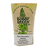 CBDshop24