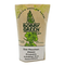 CBDshop24