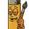 DeinClipper