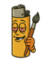 DeinClipper