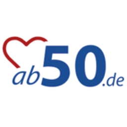 ab50.de Logo