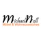 Michael Noll