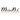 Michael Noll Logo