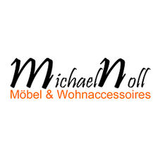 Michael Noll Logo