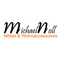 Michael Noll