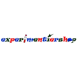 Experimentiershop