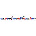 Experimentiershop Logo