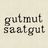 Gutmut Saatgut