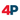 4players.de Logo