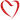 Inlove Attire Logo