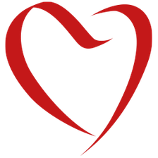 Inlove Attire Logo