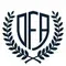 Online Fitness Academy