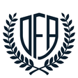 Online Fitness Academy Logo