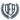 Online Fitness Academy Logo