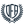 Online Fitness Academy