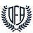 Online Fitness Academy