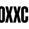 BOXXCO