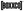 BOXXCO