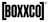 BOXXCO