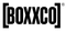 BOXXCO