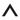 Milanoo Logo