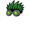House of Seeds