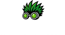 House of Seeds Logo