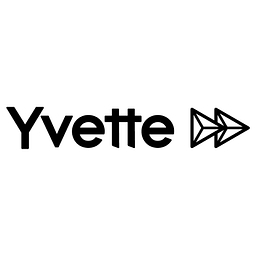 Yvette Sports