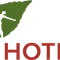 BIO HOTELS