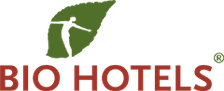 BIO HOTELS Logo