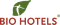 BIO HOTELS