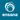 Ensana Hotels Logo